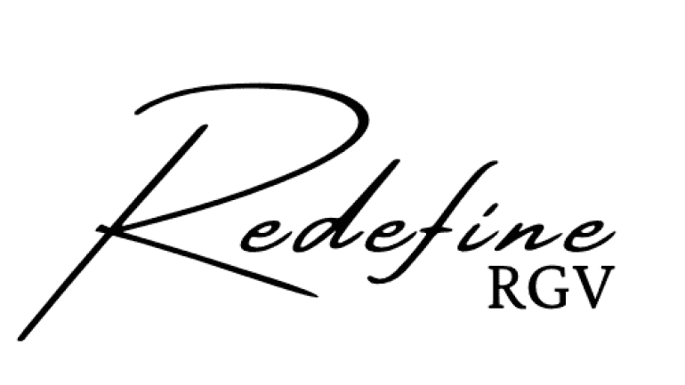 Redefine Rgv 2