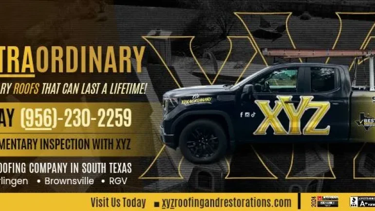 Roofing With Lalo Xyz Roofing And Restoration 1