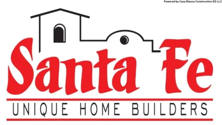 Santa Fe Unique Home Builders Llc 1