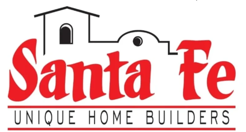 Santa Fe Unique Home Builders Llc 1