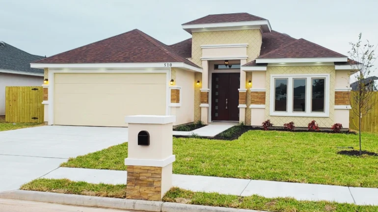 Santa Fe Unique Home Builders Llc 3