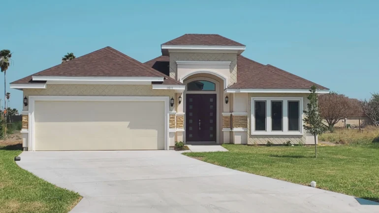 Santa Fe Unique Home Builders Llc 4