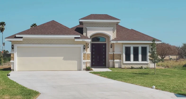 Santa Fe Unique Home Builders Llc 4