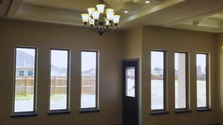 Santa Fe Unique Home Builders Llc