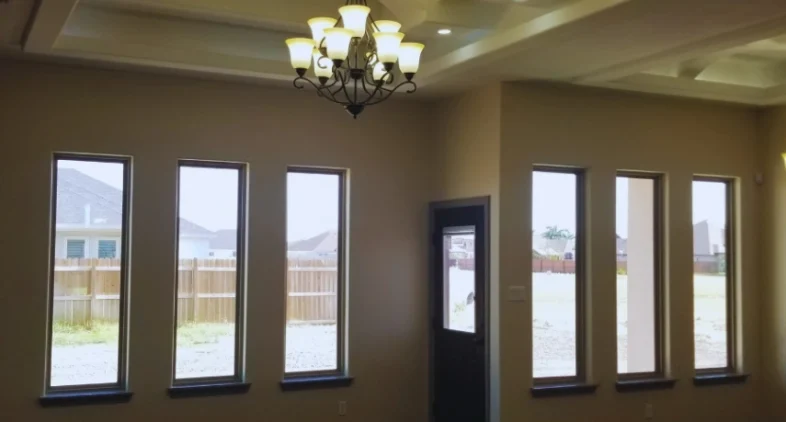 Santa Fe Unique Home Builders Llc