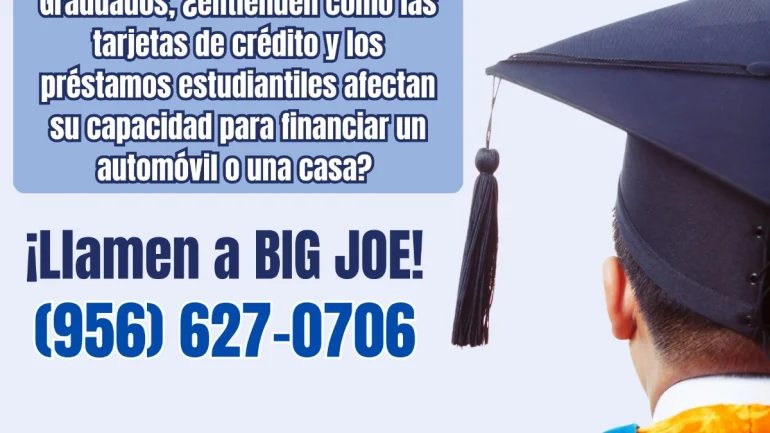 Supreme Credit Services 2