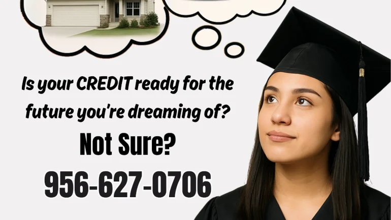 Supreme Credit Services 3