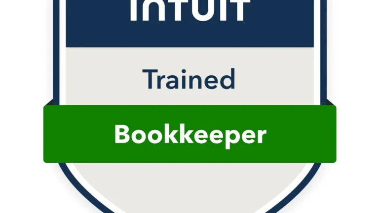 Swift Bookkeeping Llc 7