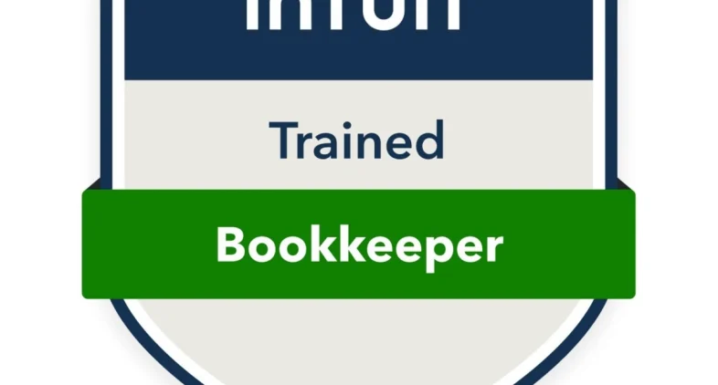 Swift Bookkeeping Llc 7