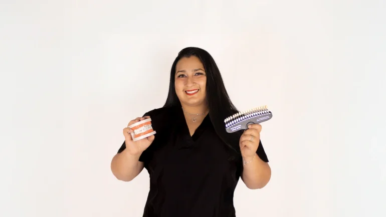 The Glow Body Studio 1