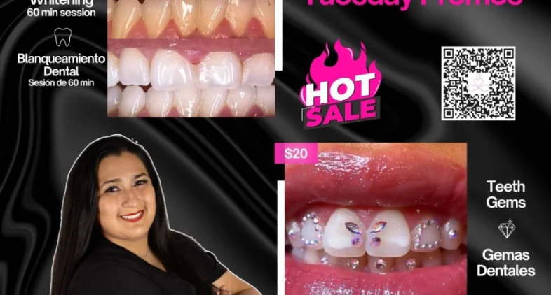 The Glow Body Studio 2