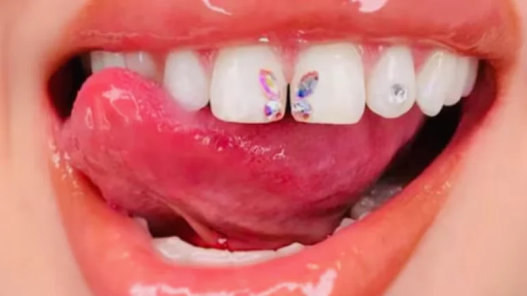 The Glow Body Studio 3