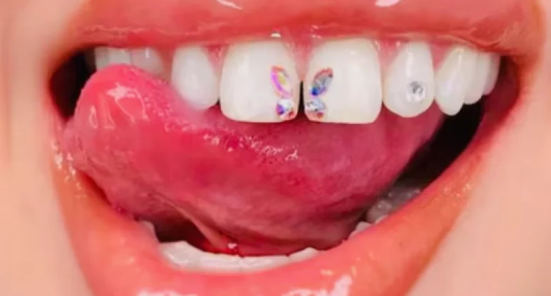 The Glow Body Studio 3