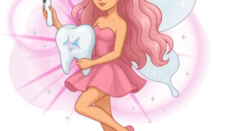 The Glow Body Studio