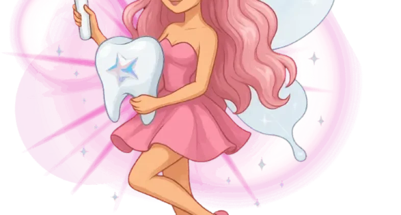 The Glow Body Studio