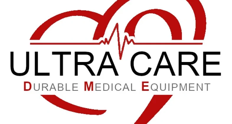 Ultra Care Dme 1