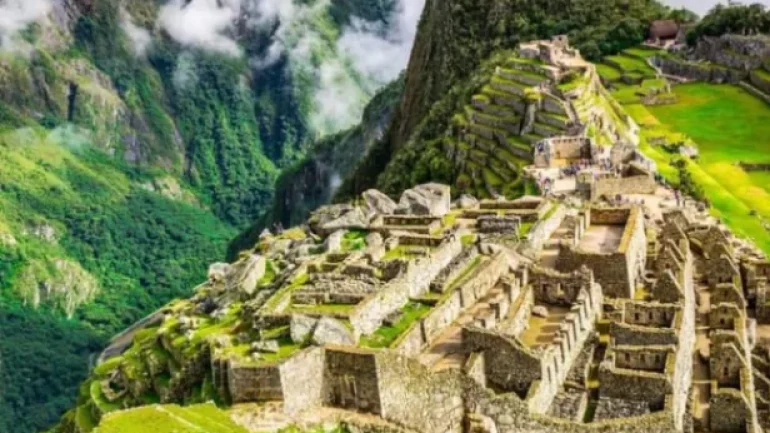 Vive La Vida Travel 3