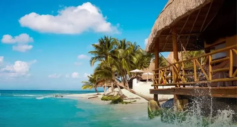 Vive La Vida Travel 6