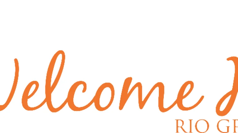 Welcome Home RGV | HeyWAGO