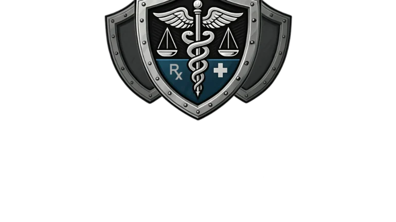 Work Force Shields 1